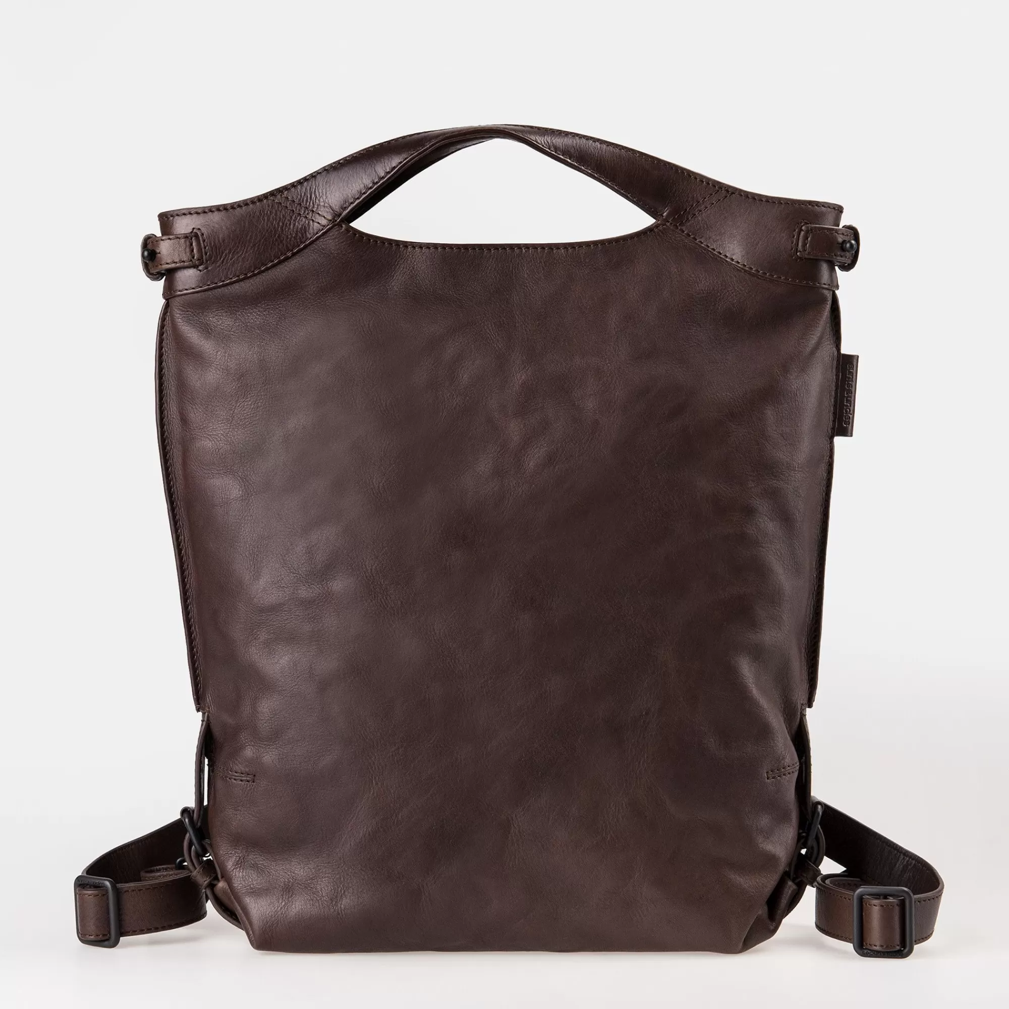 Shop Grandma's Luxury Club Mrs. Cronut Oak Rugzakken