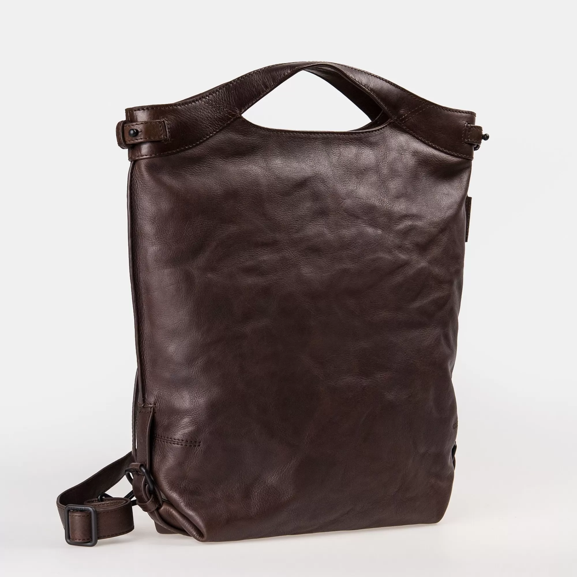 Shop Grandma's Luxury Club Mrs. Cronut Oak Rugzakken