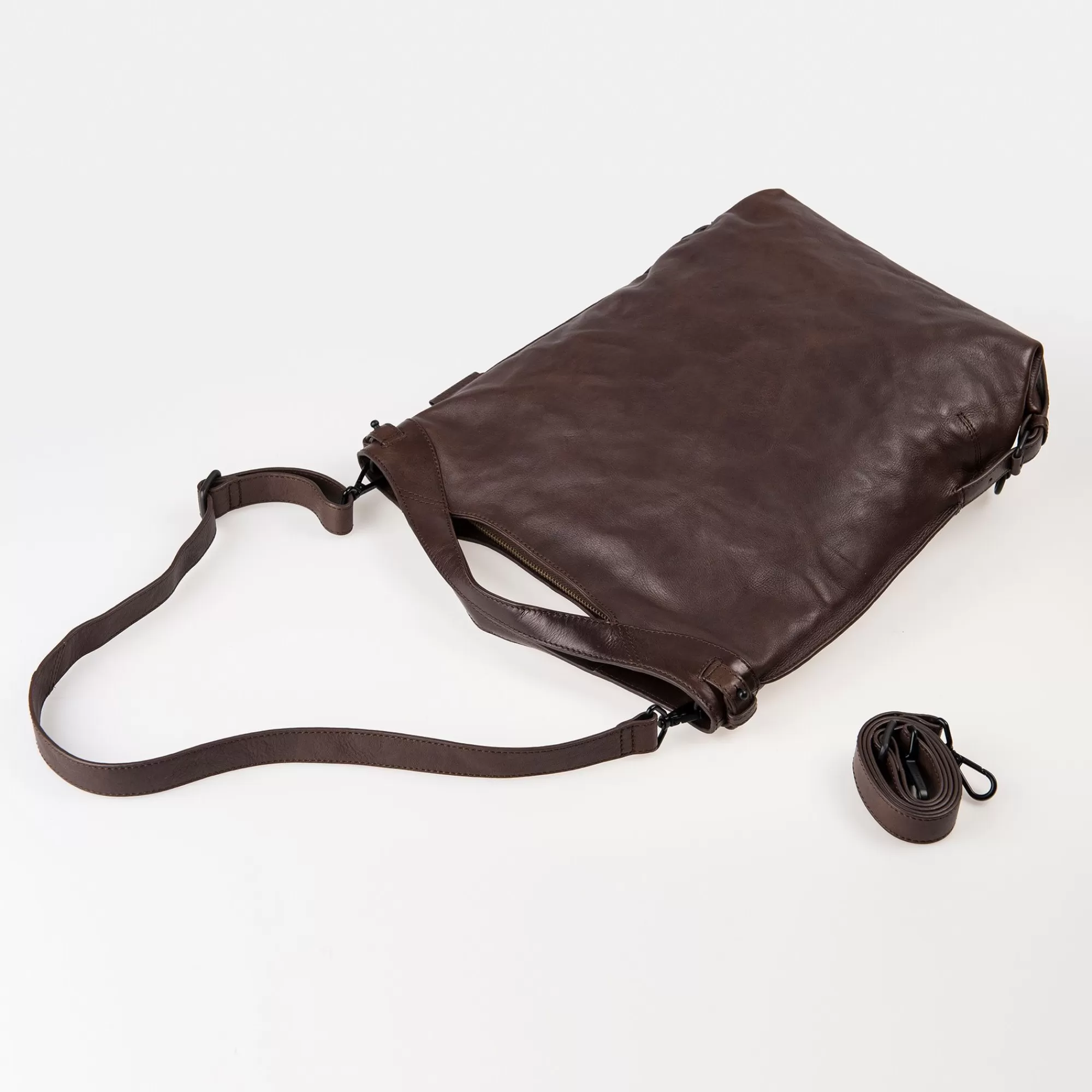 Shop Grandma's Luxury Club Mrs. Cronut Oak Rugzakken