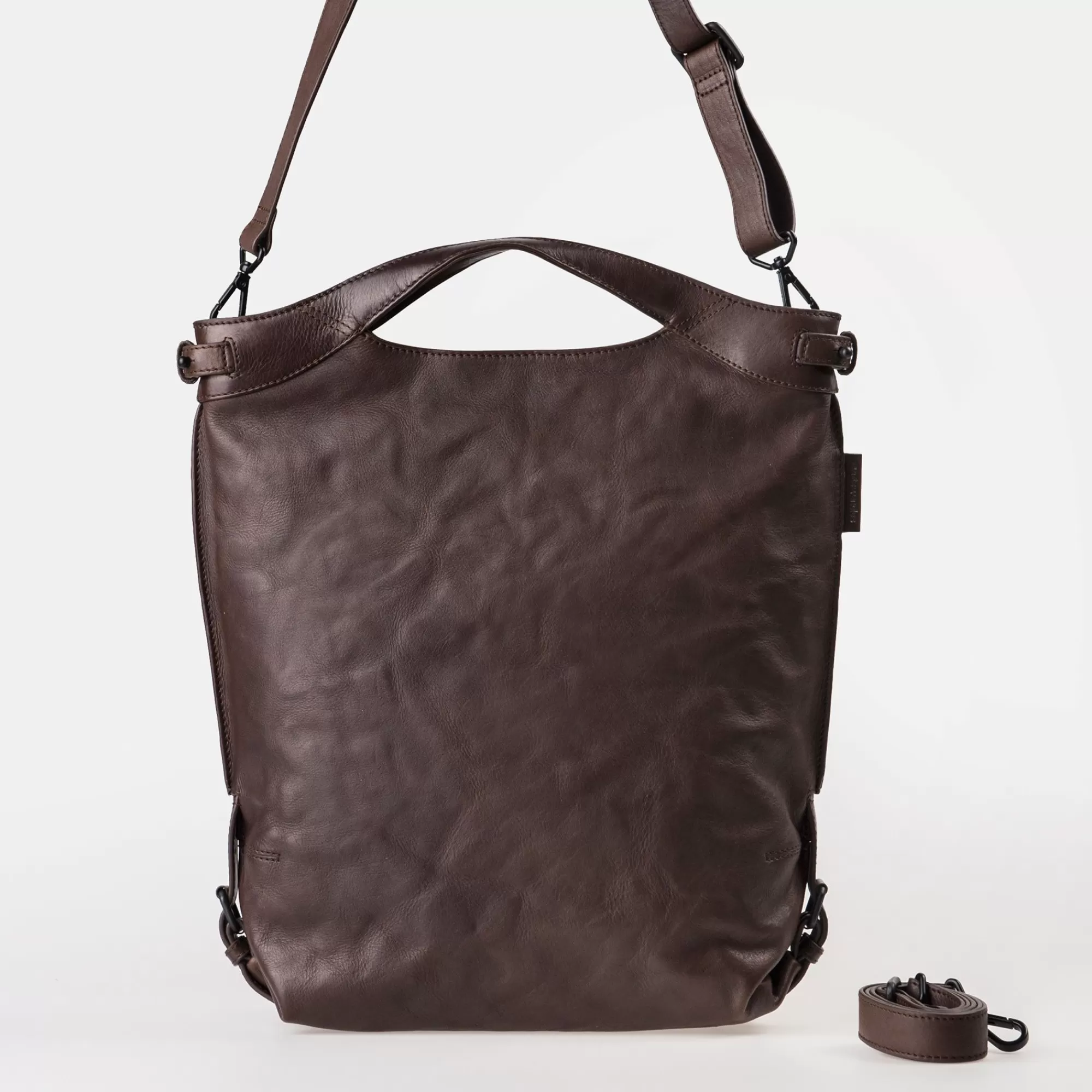 Shop Grandma's Luxury Club Mrs. Cronut Oak Rugzakken