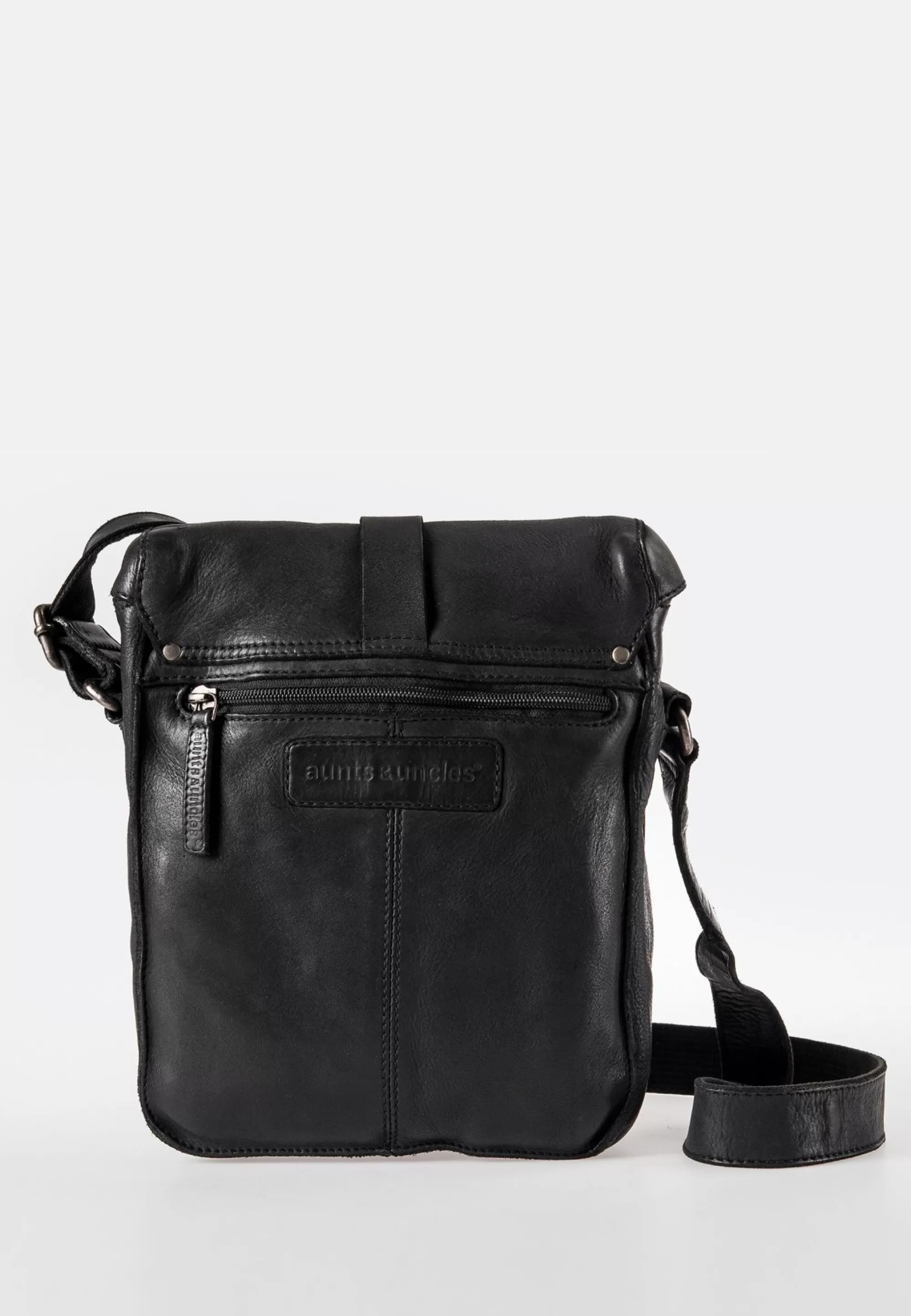Outlet The Barber Shop Goatee Charcoal Black Herentassen