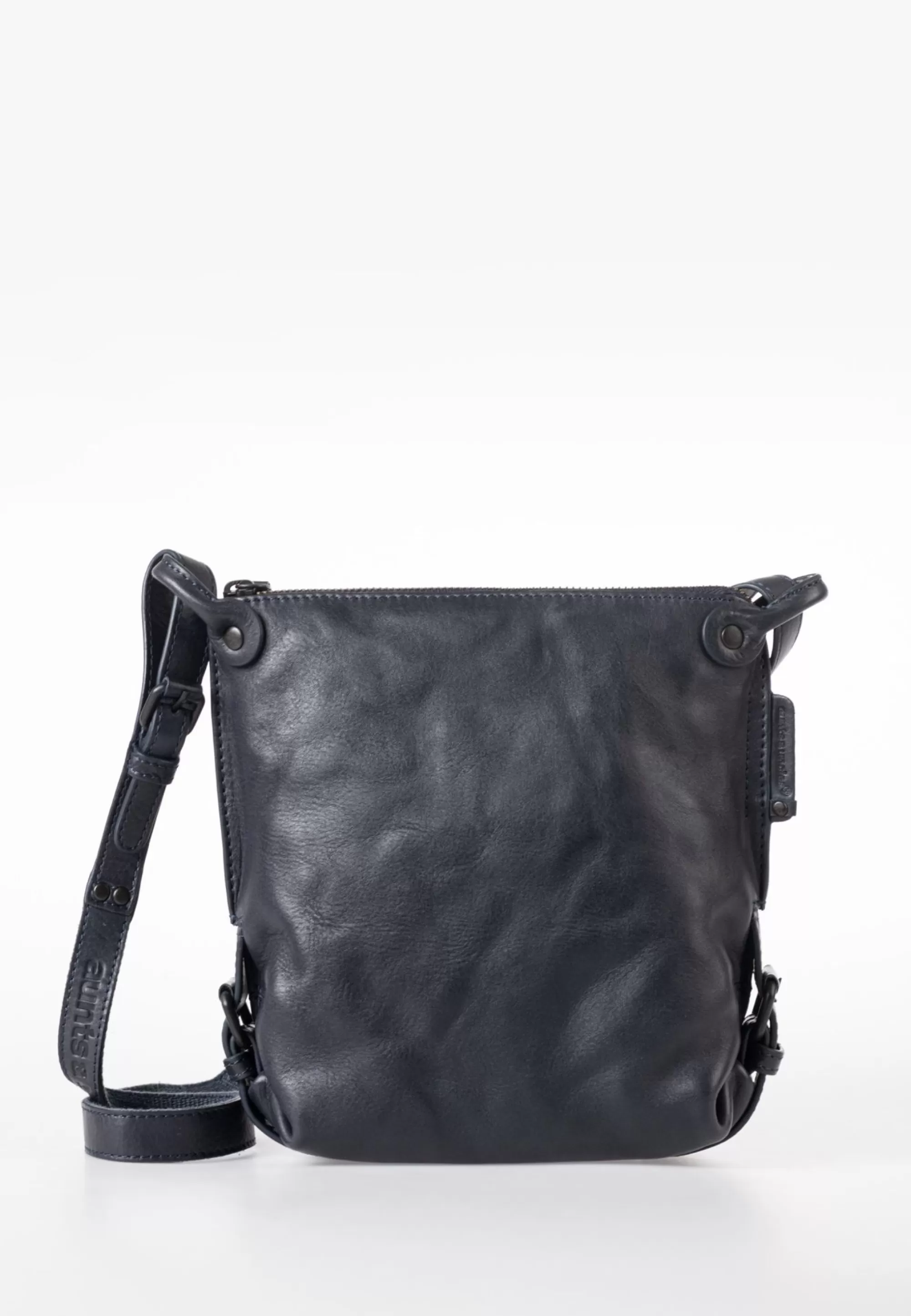 Outlet Grandma's Luxury Club Mrs. Chocolate Cookie Night Sky Crossbodytassen