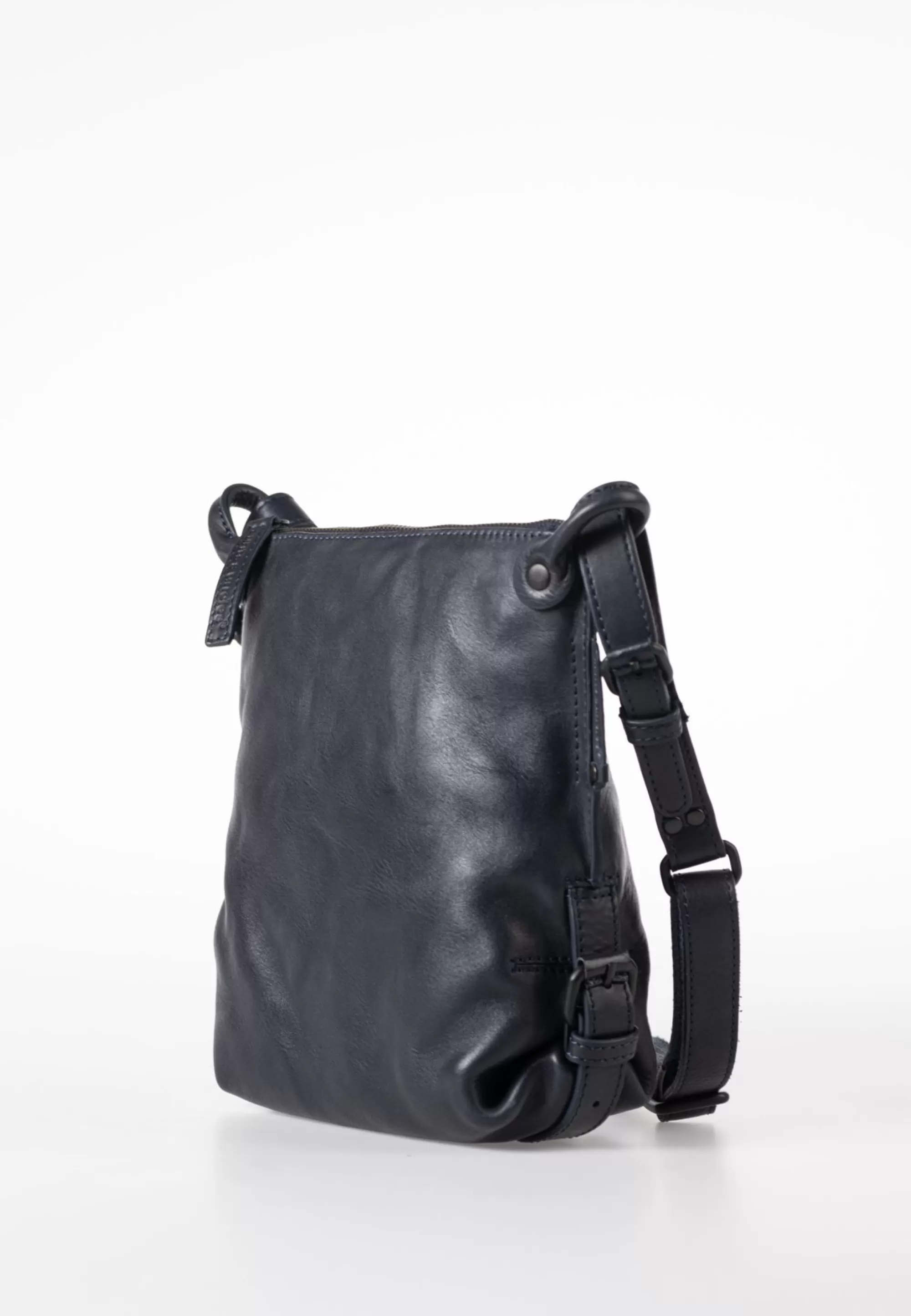 Outlet Grandma's Luxury Club Mrs. Chocolate Cookie Night Sky Crossbodytassen
