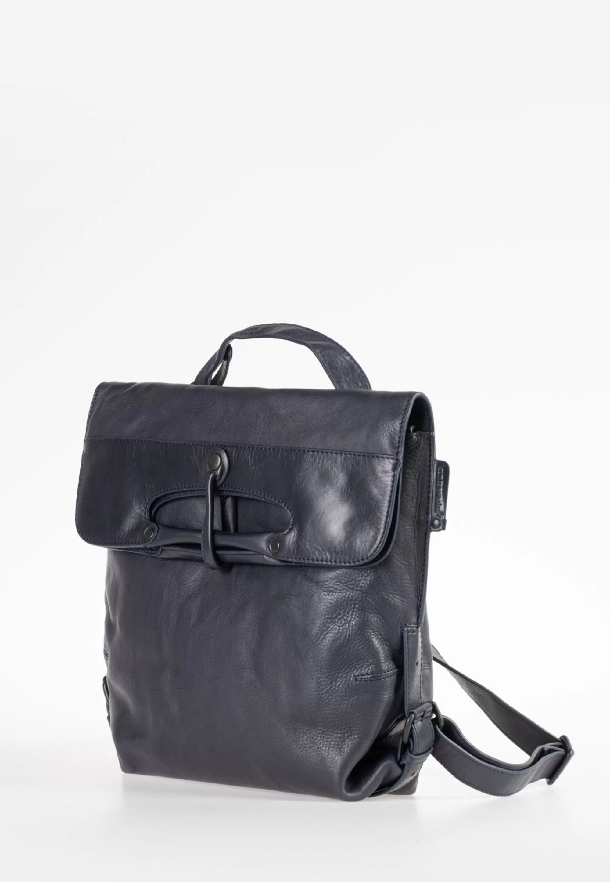 Flash Sale Grandma's Luxury Club Mrs. Mince Pie Night Sky Rugzakken