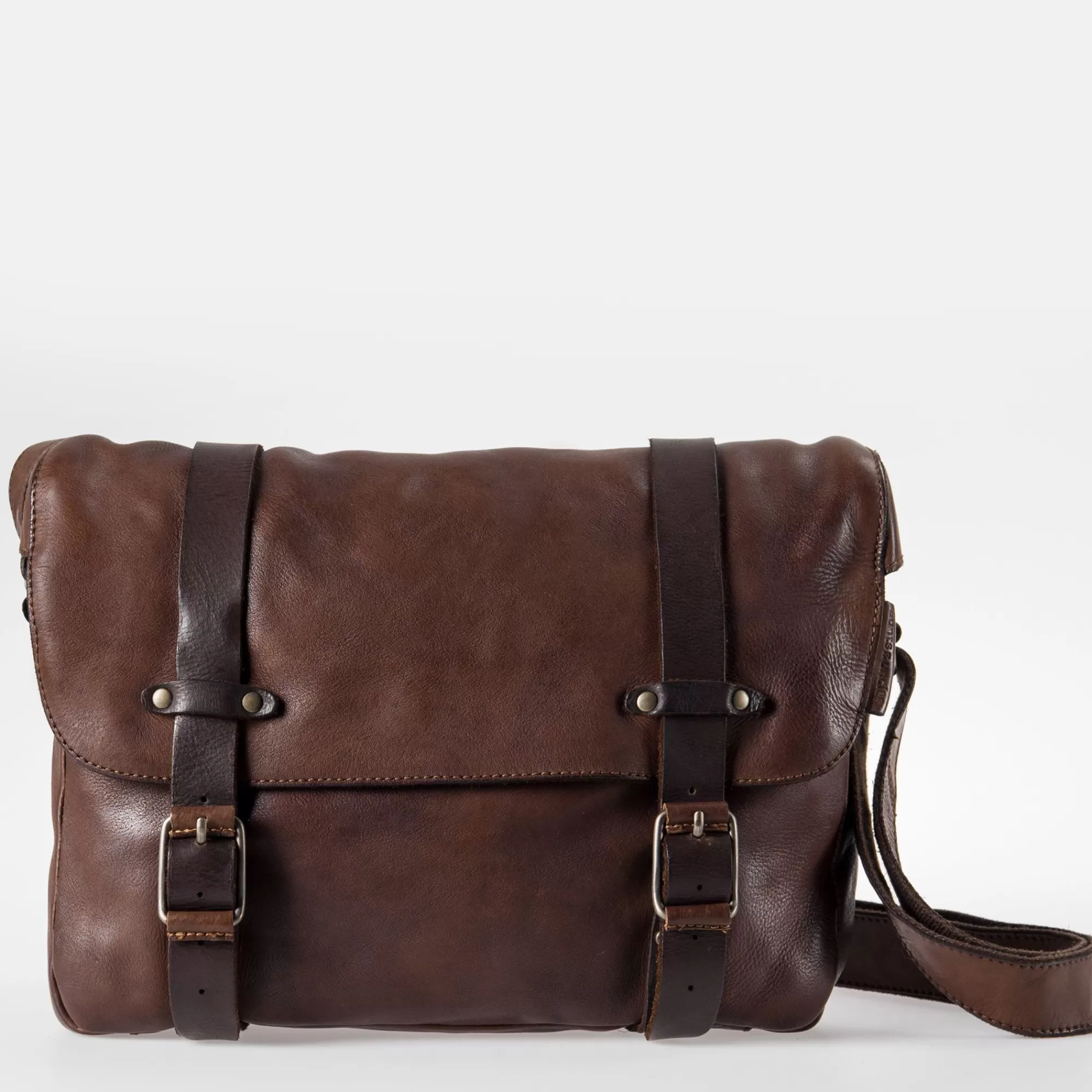Cheap The Barber Shop Anchor Bourbon Laptoptassen