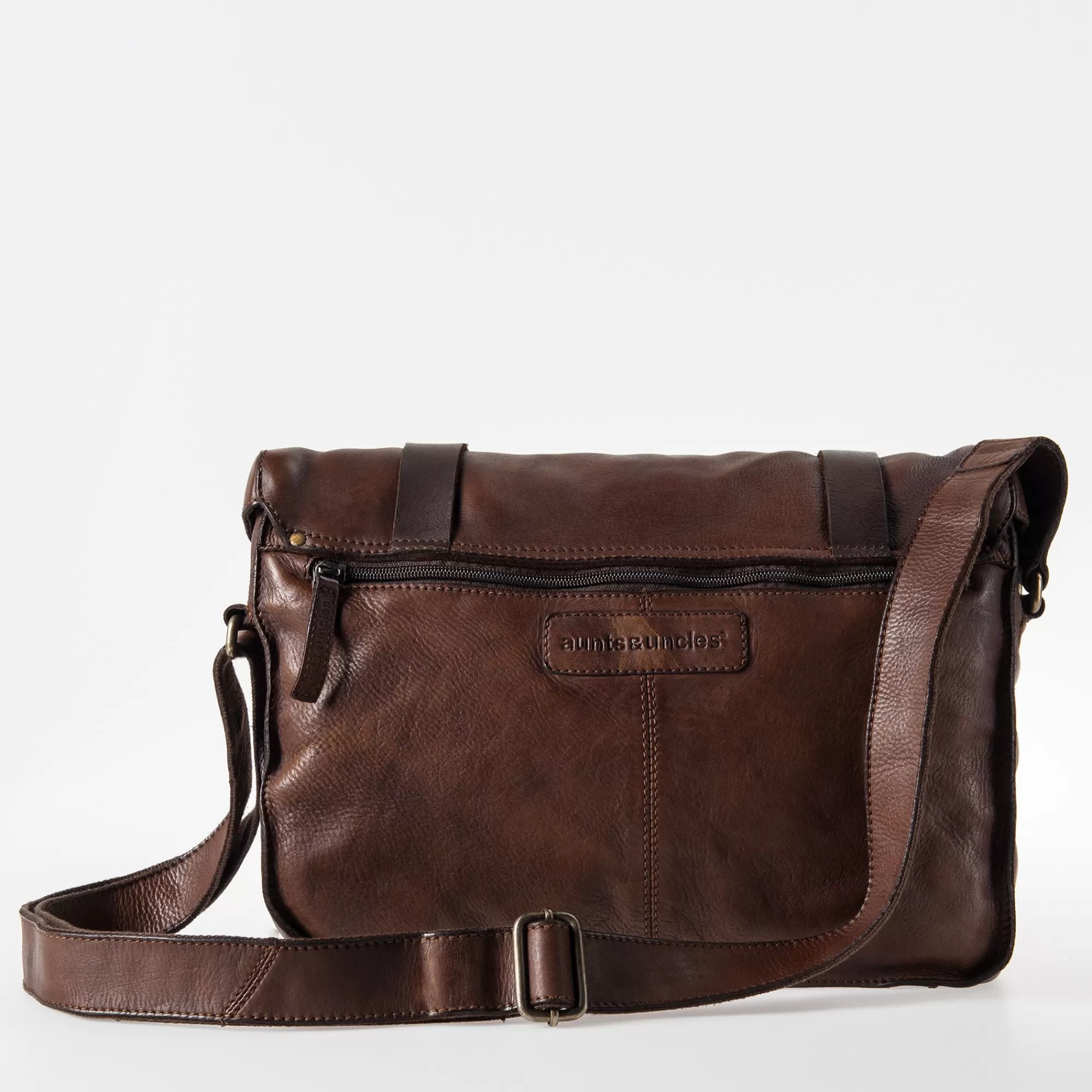 Cheap The Barber Shop Anchor Bourbon Laptoptassen
