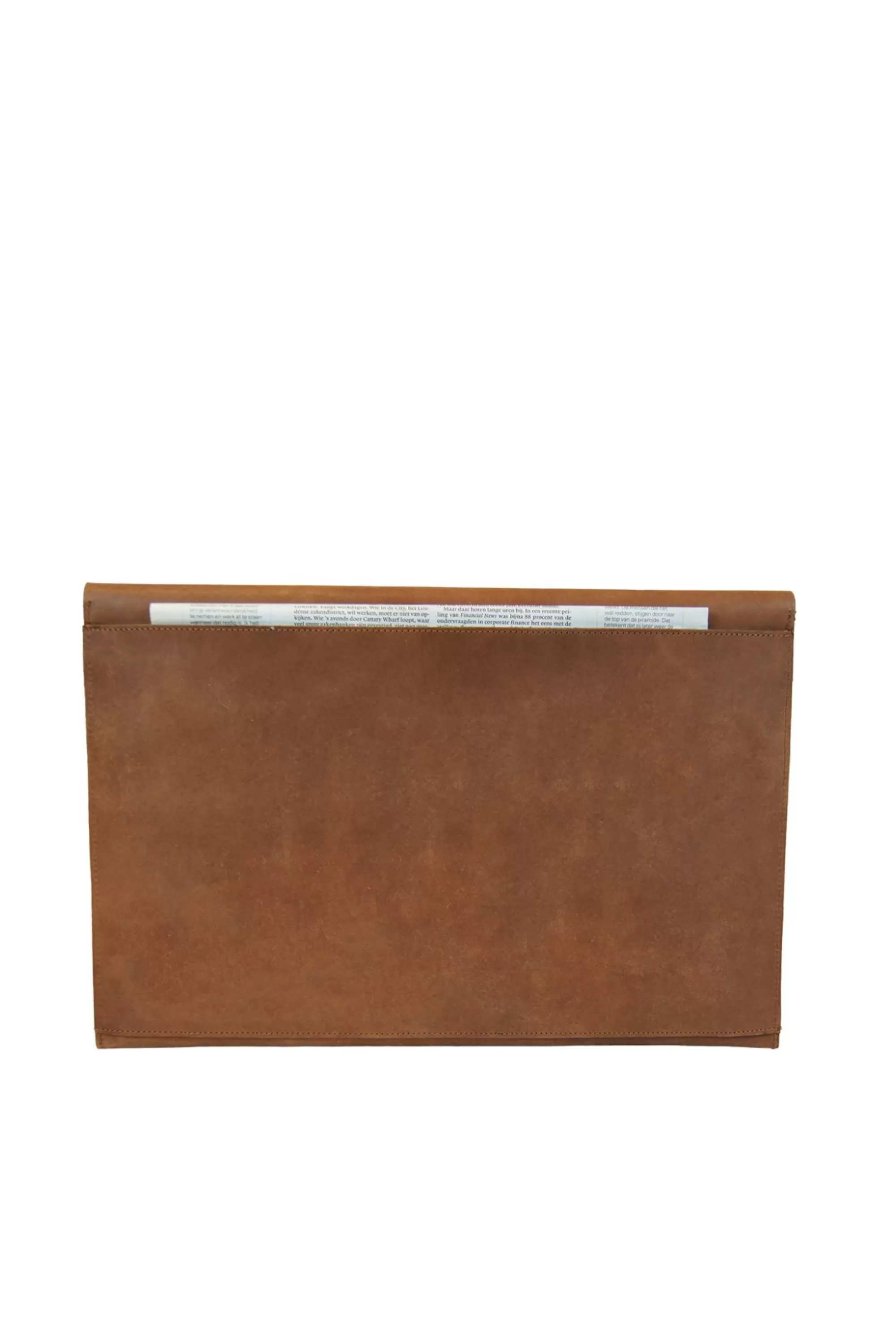 Cheap Laptop Sleeve 13" Hunter Camel Laptophoezen