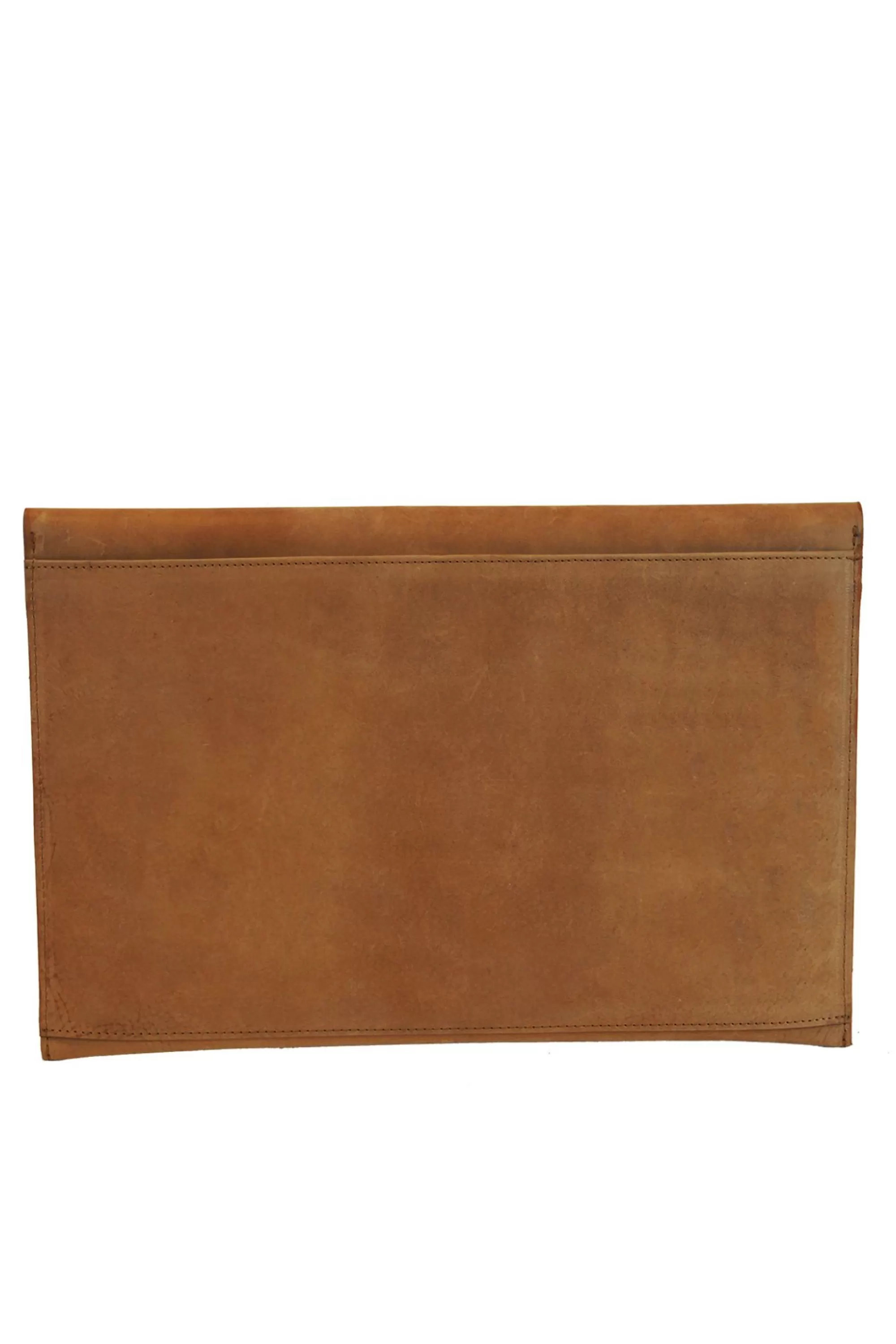 Cheap Laptop Sleeve 13" Hunter Camel Laptophoezen