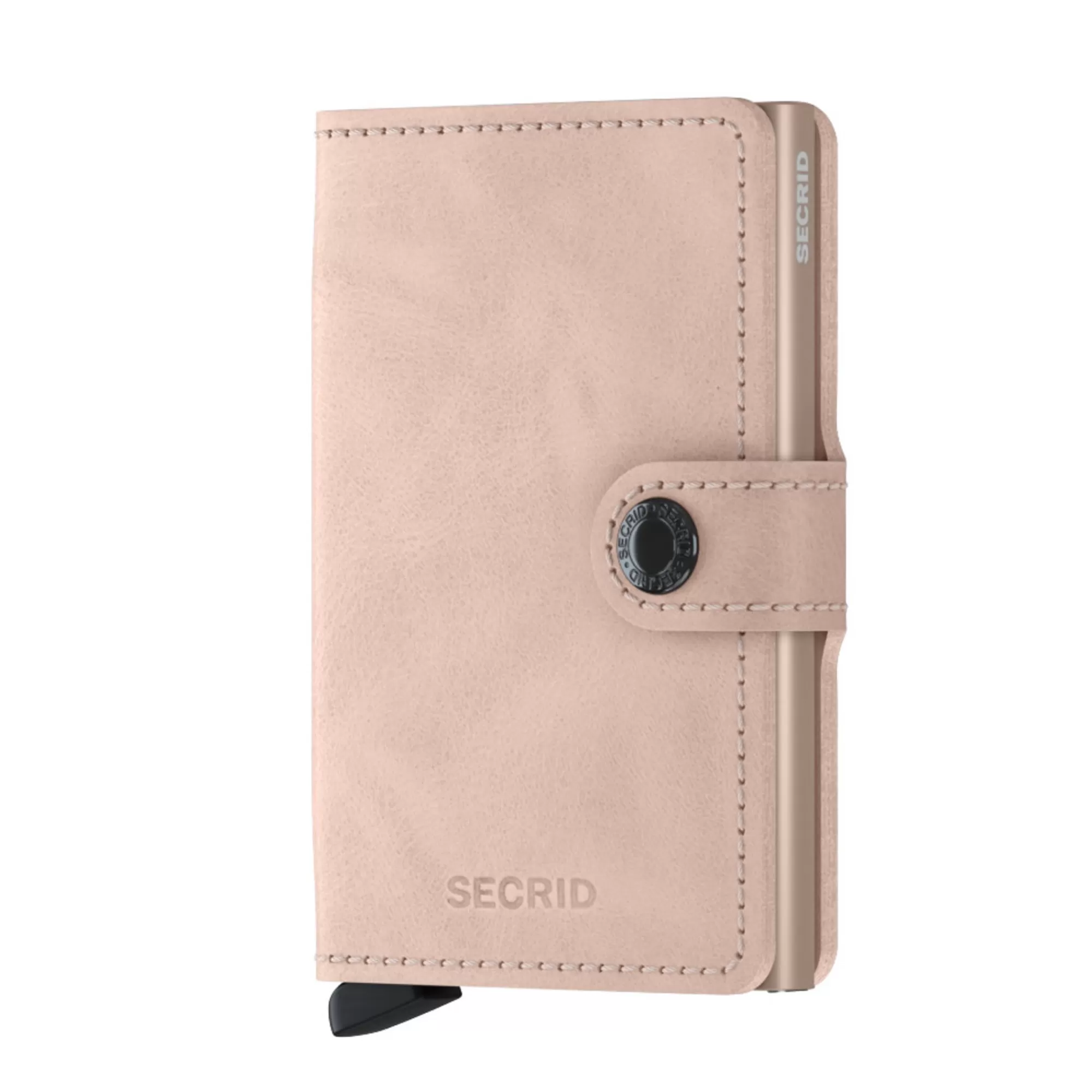 Shop Miniwallet Vintage Rose Pasjeshouders